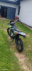 Racer RC250GY-C2K, 2023 г.