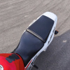 Yamaha YZF YZF1000 Thunderace, 1996 г.