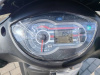 Sym Symphoni SR 125, 2026 г.