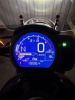 Honda Rebel 1100, 2021 г.