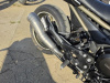 Yamaha XJ, 2009 г.