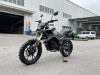 Sharmax Tour Enduro 310, 2025 г.