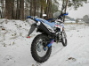 Motoland XR 300 ENDURO, 2025 г.