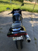 Suzuki RF RF900R, 1997 г.