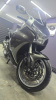 Honda VFR AT, 2012 г.