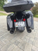 Harley-Davidson Road Glide special, 2020 г.