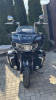 Indian Challenger Limited, 2020 г.