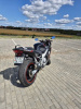Honda CBR, 2000 г.
