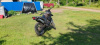 Racer Ranger, 2014 г.
