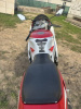 Yamaha YZF, 1997 г.