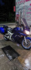 Yamaha FJR, 2003 г.