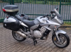 Honda CBF 1000 A ABS, 2006 г.