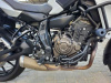 Yamaha Tracer 700, 2019 г.