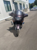 BMW K k1200lt, 2001 г.