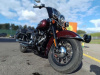Harley-Davidson Softail Heritage Classic FLHC, 2018 г.