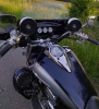 Kawasaki Vulcan Vn1600, 2008 г.