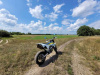 Husqvarna SM, 2018 г.