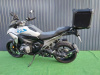 BMW R 1300GS, 2023 г.