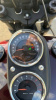 Harley-Davidson Softail low rider FXLRS, 2020 г.