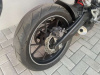 Honda CB 125 R, 2018 г.