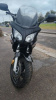 Honda CBF 600S, 2006 г.
