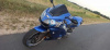 Kawasaki ZX ZX600J, 2008 г.