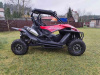 CFMOTO Zforce 950 Sport, 2022 г.