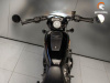 Harley-Davidson Nightster Special, 2023 г.
