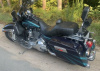 Harley-Davidson Electra Glide Ultra Classic, 2004 г.