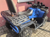 Stels ATV, 2015 г.