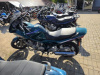 Yamaha XJ, 1995 г.