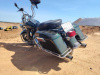Harley-Davidson Road King, 2003 г.