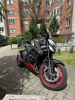 Suzuki GSX-S стрит, 2019 г.