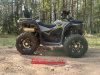 RAM 300X, 2026 г.