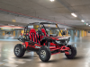 Утилитарный Sharmax XForce 320 Sport Багги, 2025 г.