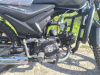 ROCKOT АLРНА Тourist M-12, 2026 г.