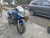 Suzuki Bandit, 2002 г.
