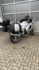 Triumph Sprint st 955, 2004 г.