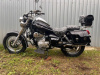 Motoland Wolf 300, 2026 г.