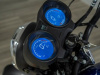 SPRMOTORS Alpha NEW, 2026 г.