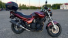 Kawasaki ZR 7, 1999 г.