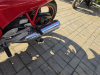 Yamaha XJ, 1992 г.