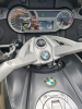 BMW K GT-1600, 2019 г.
