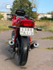 Yamaha XJ, 1993 г.