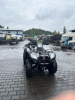 Kymco MXU, 2014 г.