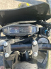 BTM 007, 2025 г.