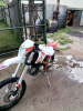 Apollo RFZ, 2024 г.