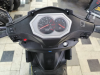 Racer Stells RC150T-15F, 2024 г.