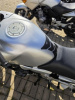 Honda CBF, 2004 г.