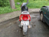 Kymco Vitality 50 (80) см.куб., 2006 г.